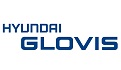 Glovis Europe